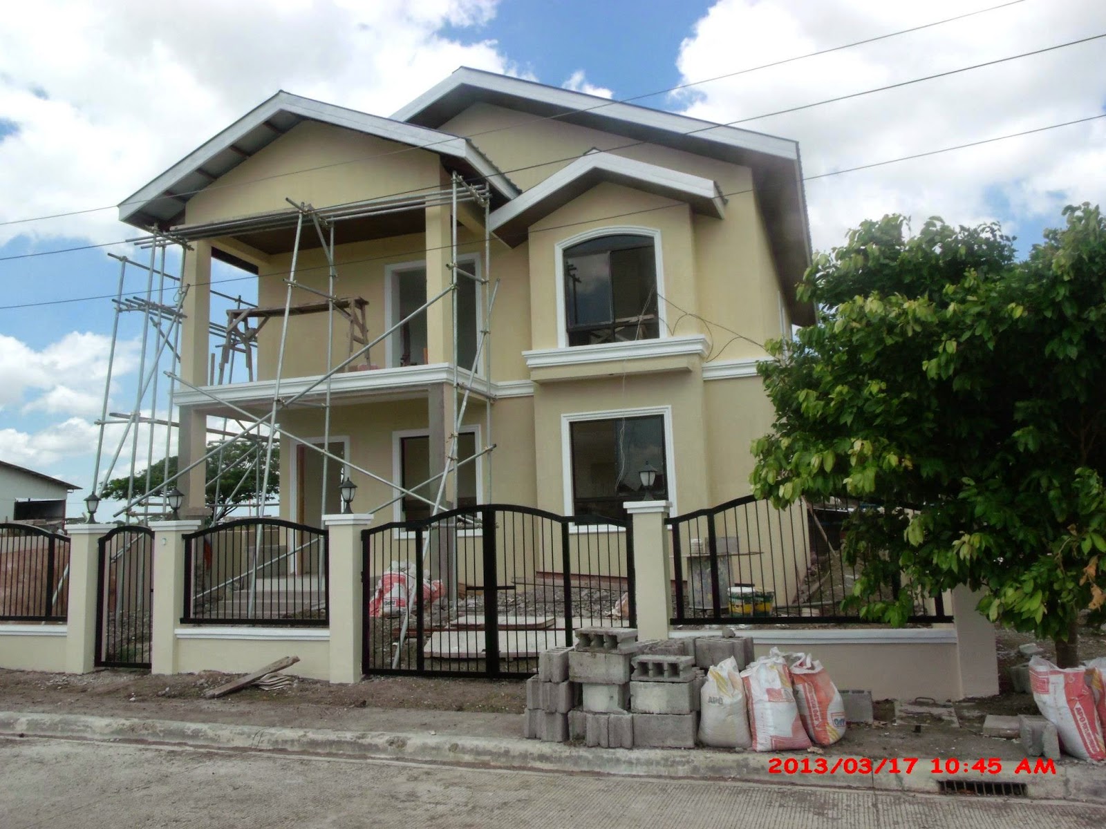 2 Storey Apartment Floor Plans Philippines awesome simple house plans in philippines pictures - interior 2 Storey Apartment Floor Plans Philippines awesome simple house plans in philippines pictures - interior