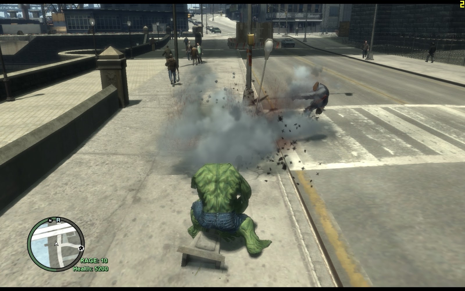 gta 4 razor1911 car fix gta 4 razor1911 car fix
