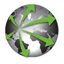 Localization Services