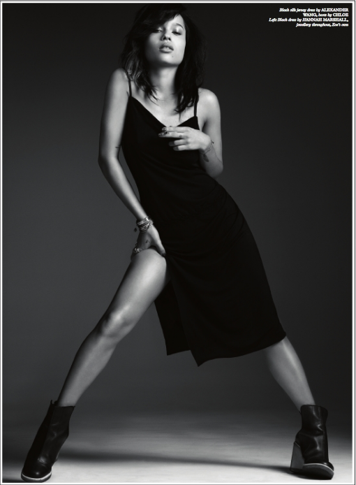 0-zoe-kravitz-wonder.png