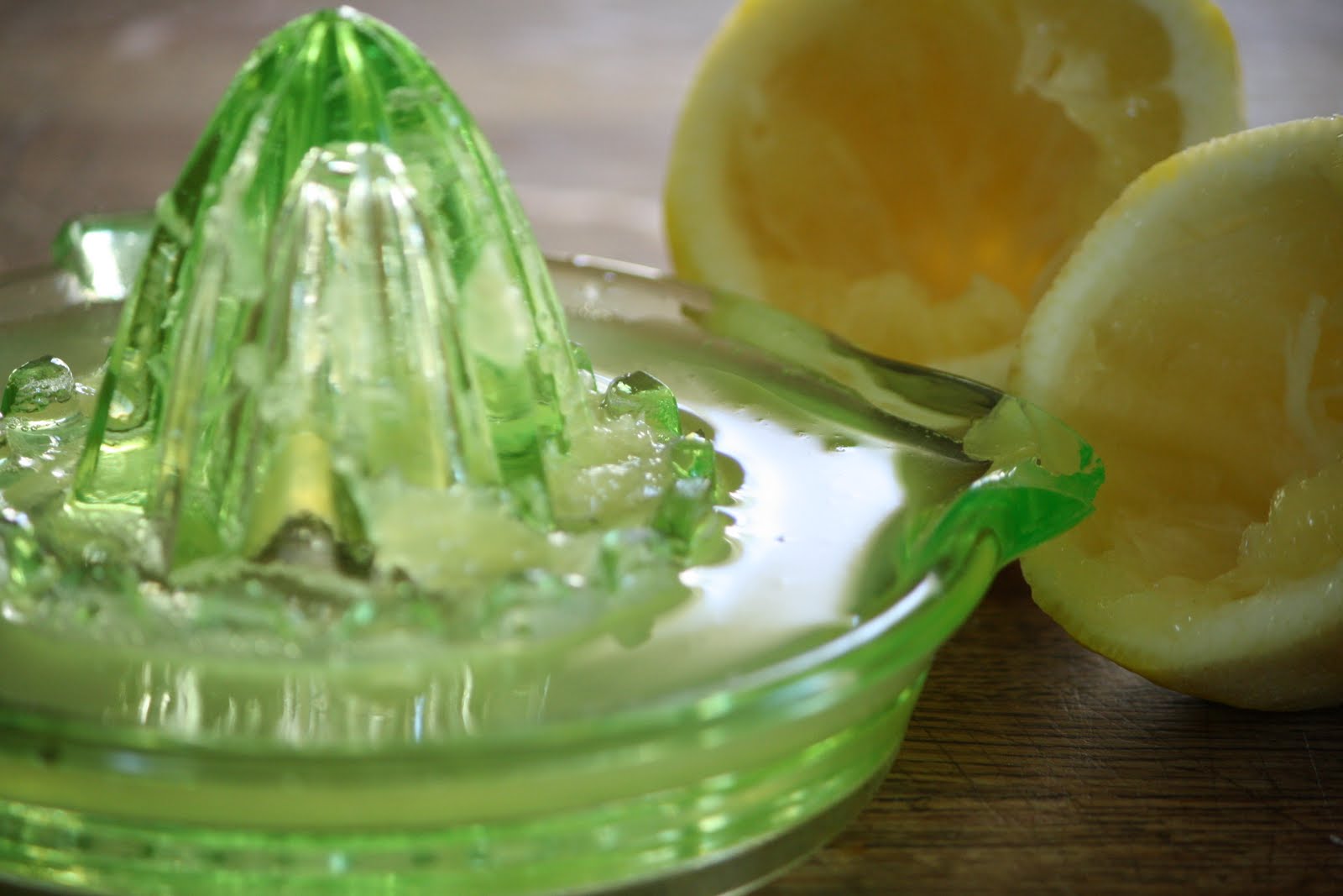 What's Cooking in your World? Day 143! Poland Pączki Polish Donuts