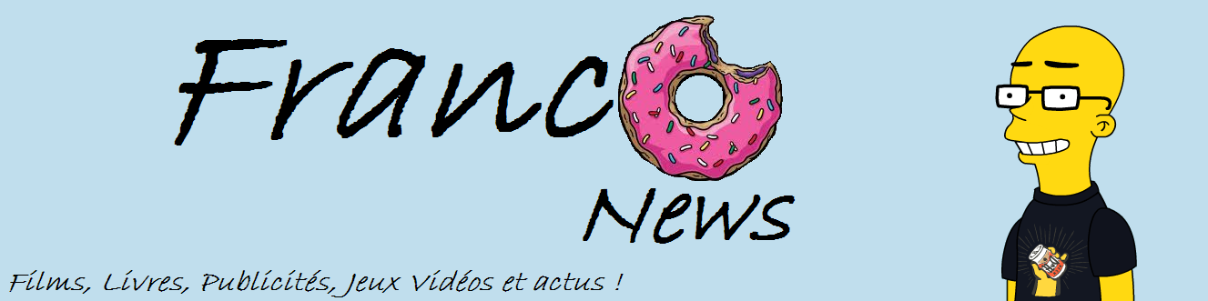 Franco News