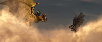 how-to-train-your-dragon-2-image-7