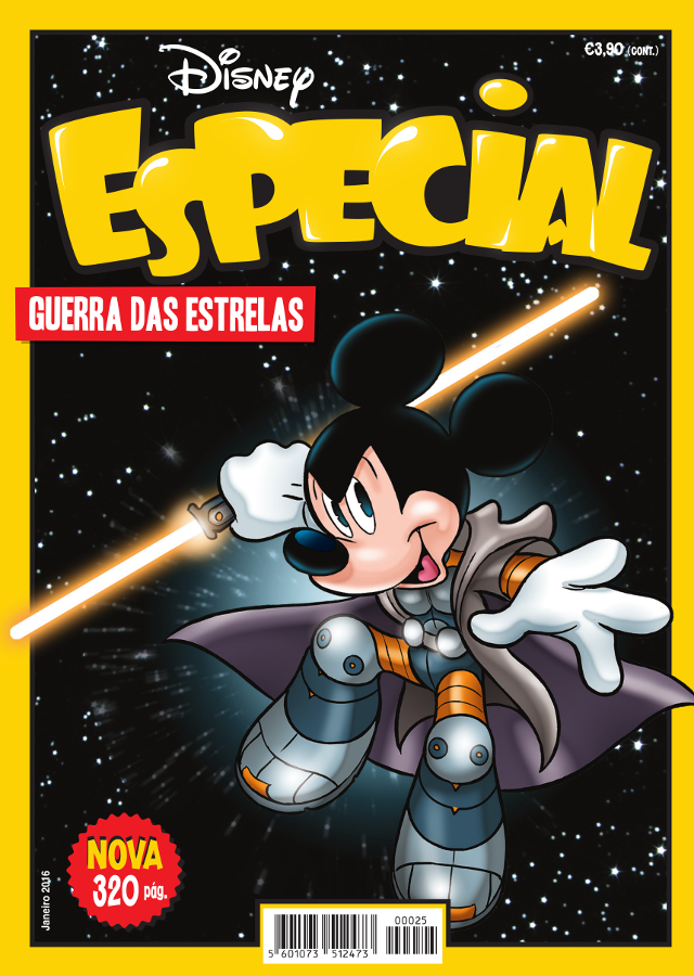 CapaEspecial25.jpeg (640×900)