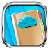 File Manager & Cloud Browser v1.3 Apk