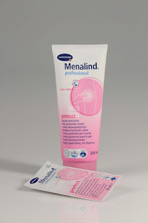 Encontraras MENALIND CREMA PROTECTORA PIEL en lafarmaciaentucasa.es 