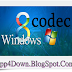 hvc1 codec windows 7 hvc1 codec windows 7