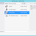 Cara membuat custom code activity pada workflow foundation