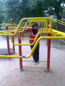 Playground!