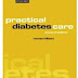 Practical Diabetes Care by Rowan Hillson
