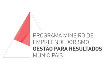 Programa Mineiro de Empreendedorismo e Gestão para Resultados Municipais