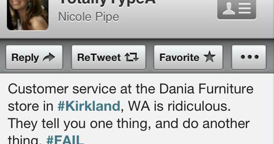 Dania Furniture Store Seattle Dania Furniture Store Seattle