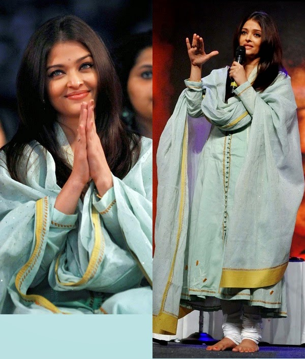 cotton anarkali suits by sabyasachi