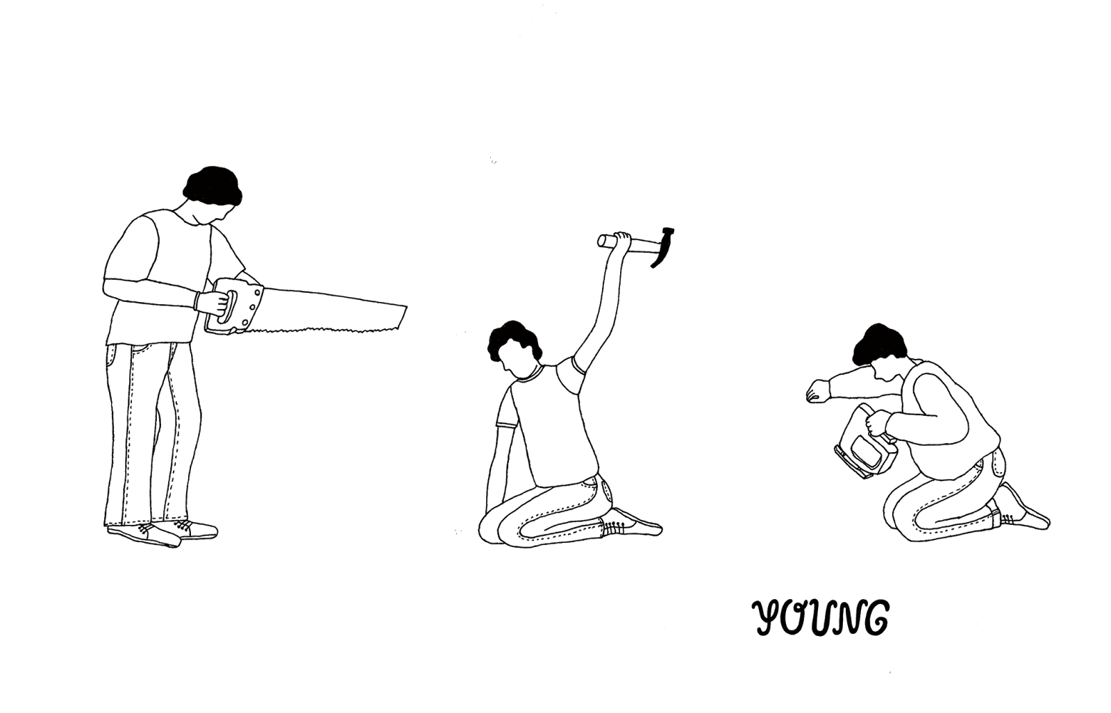 伊豆のバンド ヤング 13