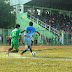 Jelang Liga Nusantara Jateng 2015, Stadion Kridosono Blora Akan Diverifikasi
