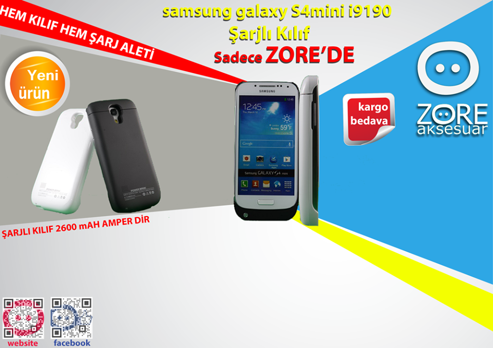 her zaman en yeni ve en kaliteli aksesuarlar samsung galaxy s4 active galaxy s4 zoom
