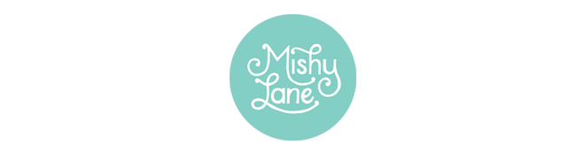 Mishy Lane