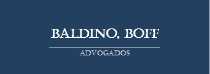 Baldino, Boff Advogados