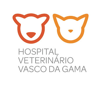 Hospital Veterinário Vasco da Gama
