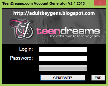 Graboid download for windows 10 Graboid download for windows 10