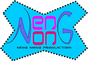 Logo Kelompok