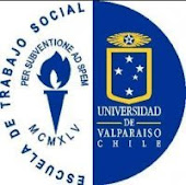 ESCUELA DE TRABAJO SOCIAL