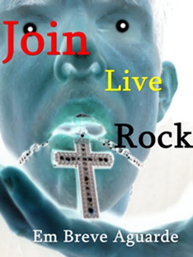 Join Live Rock Barretos