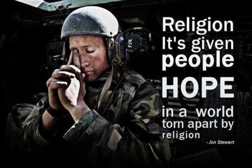 religion+is+giving+people+hope.jpg