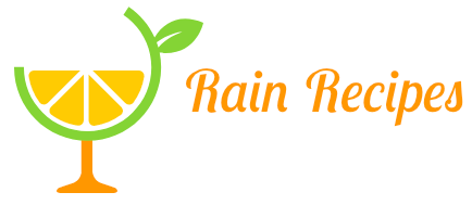 Rain Recipes