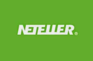  NETELLER