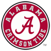 Alabama Crimson Tide Alabama Crimson Tide