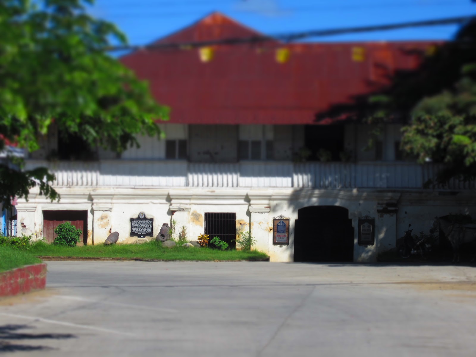 Burgos Museum