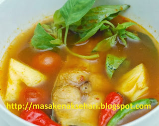 Featured image of post Resep Pindang Patin Palembang Asli Selain sup pindang tulang palembang juga punya sajian sup yang sangat populer yaitu pindang ikan patin
