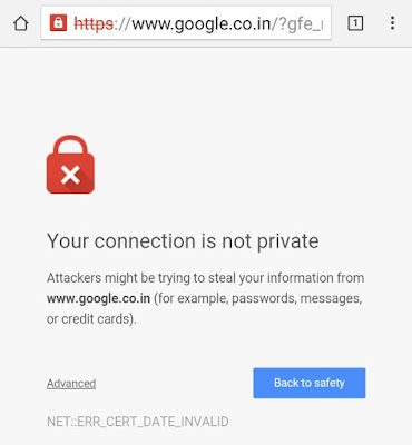 How to Access WhatsApp When App Version Is Outdated