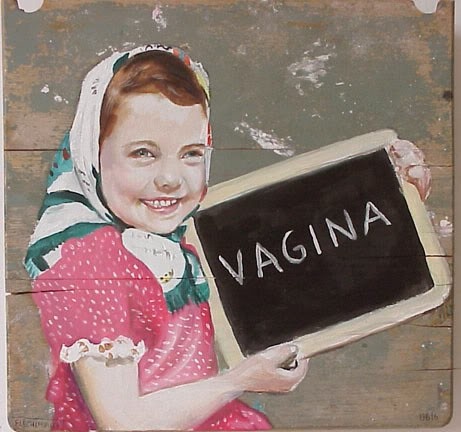 Free vaginas blowjob pics 4
