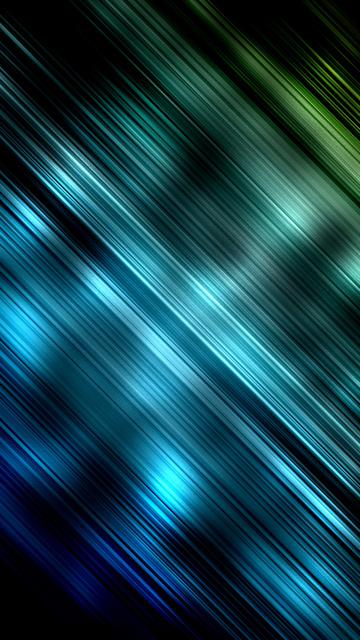 Mobile Phones Wallpaper