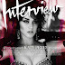 Katy Perry, a lo Amy Winehouse para Interview