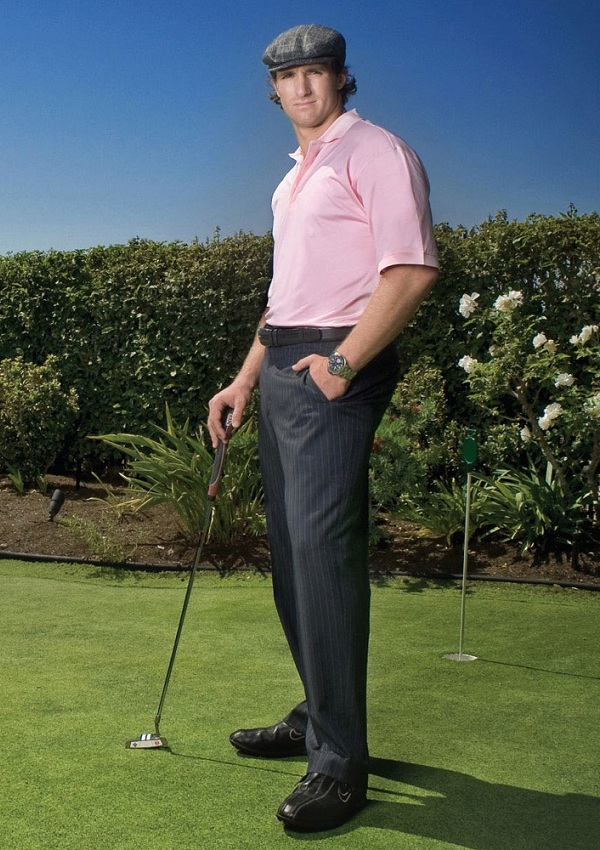 Celebrity Heights | How Tall Are Celebrities? Heights of Celebrities