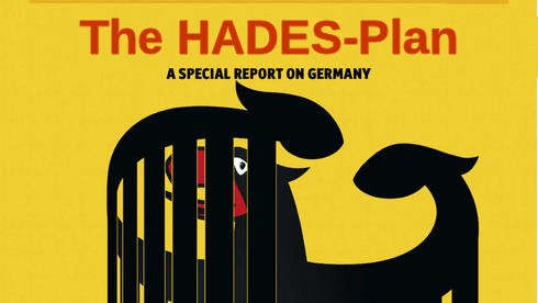 Thinking About Life A Lot Of Words And Thoughts Magnoliaelectric