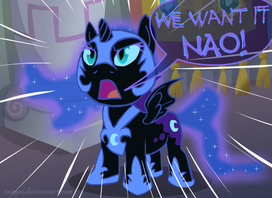 [Bild: nightmare_woona_by_snapai-d4ngpjc.png]