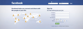 Facebook