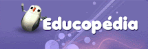 Plataforma Educopédia