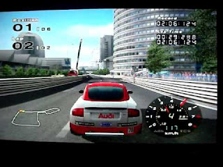 Download Games R Racing Evolution PS2 ISO For PC Full Version Free Kuya028