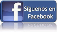 PAGINA FACEBOOK