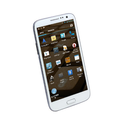 Fantastic and gorgeous Orient N3 Plus 5.7 inch screen size Fantastic and gorgeous Orient N3 Plus 5.7 inch screen size