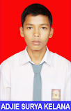 Ketua Osis