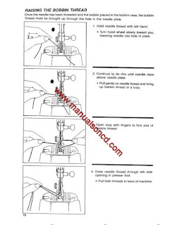 http://manualsoncd.com/product/singer-9134-sewing-machine-instruction-manual/