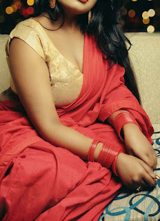 কাজের বুয়ার পাছা চুদলাম কাজের বুয়ার পাছা চুদলাম