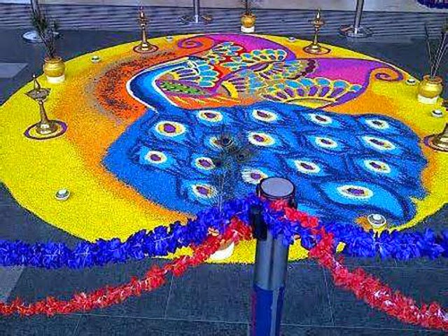 Amazingly-Graceful-Rangoli-Designs-and-Patterns rangoli-designs-and-patterns