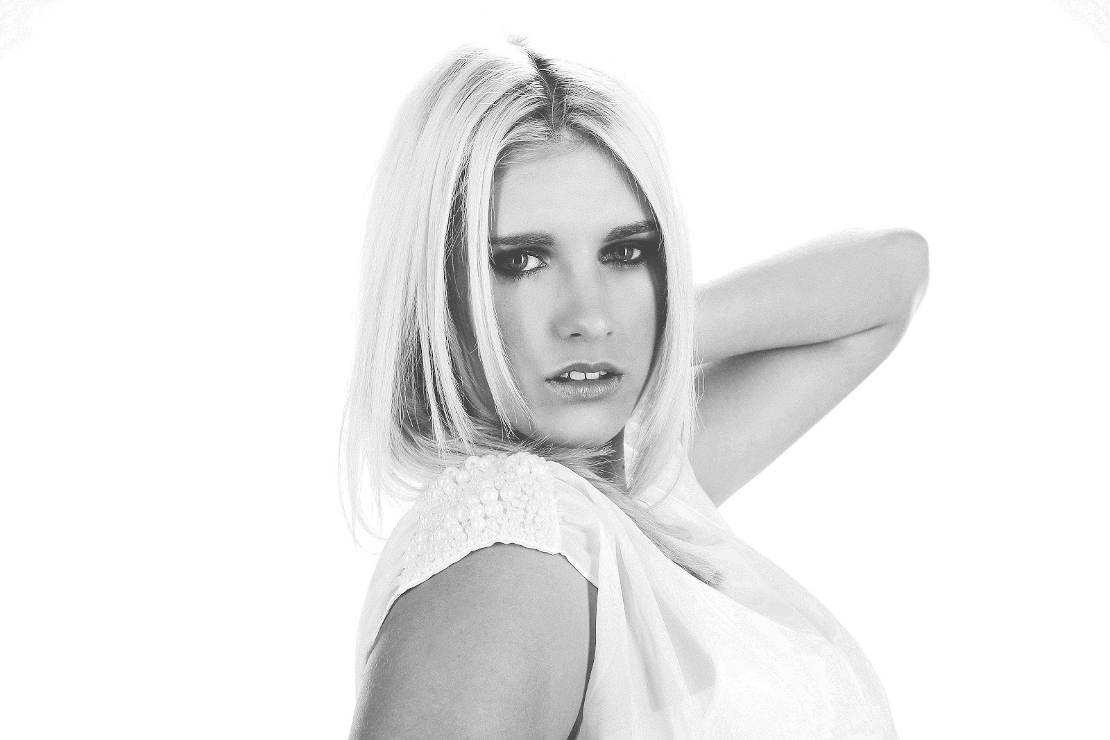 Wallpaper Einfach ist am schwersten For Free